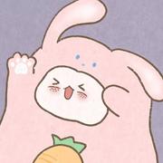 婷婷848的个人资料头像