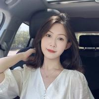 旧事参差梦吖头像