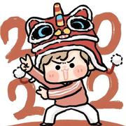 向往71的个人资料头像