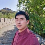 爱音乐爱歌声头像