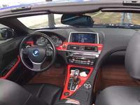 潇洒哥汽车批发基地头像