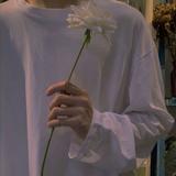 阿无200头像