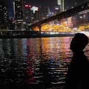 用户2148415750441的个人资料头像