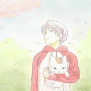 XJW917的个人资料头像