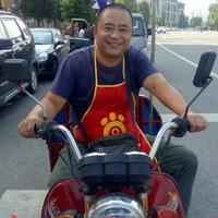 川西周记钵钵鸡头像