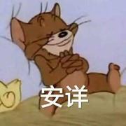 琹钦的个人资料头像