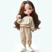 用户5327725443408头像