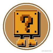 Mis_f的个人资料头像