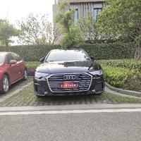 一起走过的日子20629158头像