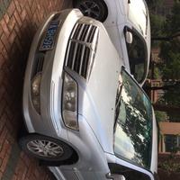 用户767117041351头像