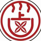 夏   天头像