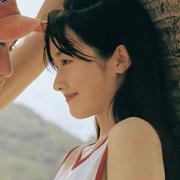 yyyyyyk的个人资料头像