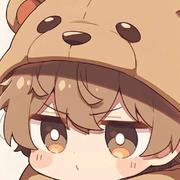 用户6708131761755的个人资料头像