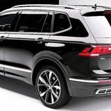 用户1685260827356头像