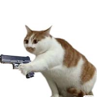 跟我有什么关系925头像