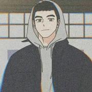 南山890的个人资料头像