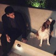 journey938的个人资料头像