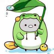 HOBO_的个人资料头像