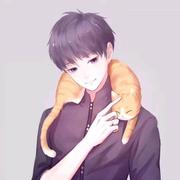 用户8753488531668的个人资料头像