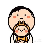 志远932的个人资料头像