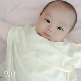 小赵96396头像