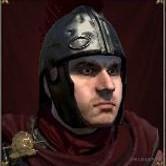 Honorius的个人资料头像