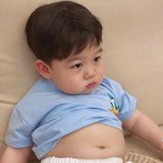 _猪小戒的个人资料头像