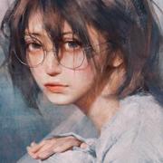 用户7536749911021的个人资料头像