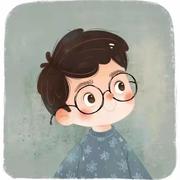 iPanda445的个人资料头像