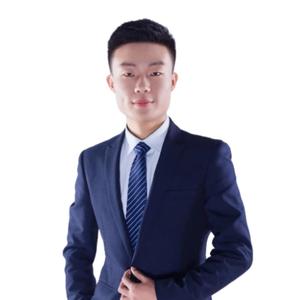 手机用户86329454164头像