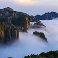 聪明山丘f9头像