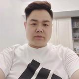 大伟在锡城6S9头像