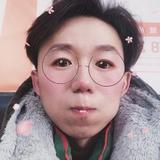 蓝猫宾利头像