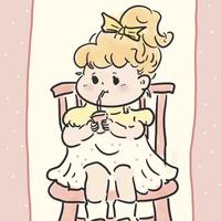 你猜是什么葡萄头像