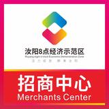 汝阳8点经济示范区头像