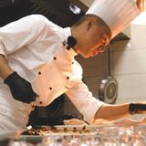 识厨解味标哥头像