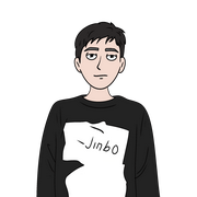 颈脖的个人资料头像