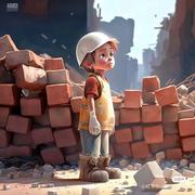 noya的个人资料头像