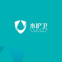 雨后天空头像