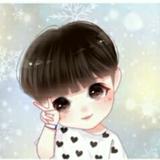 王刚9959头像
