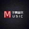 子晨MUSIC头像