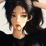 轻松新乐7Z头像