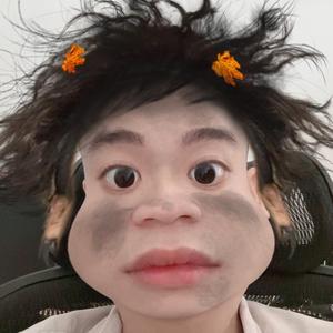 在港小强