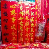用户7510673527691头像