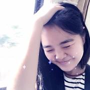 小乖1473441949433的个人资料头像