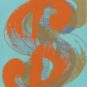 helsonxiao的个人资料头像