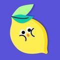 Tonychen886头像