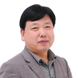 王后雄头像