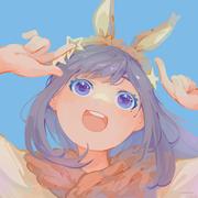 SsIi的个人资料头像