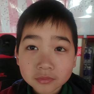 wang左邻右舍头像